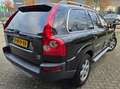 Volvo XC90 4.4 V8 Executive, netto € 9.950, bijtelvriendelijk Zwart - thumbnail 14