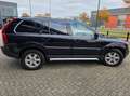 Volvo XC90 4.4 V8 Executive, netto € 9.950, bijtelvriendelijk Zwart - thumbnail 15