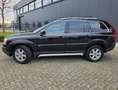 Volvo XC90 4.4 V8 Executive, netto € 9.950, bijtelvriendelijk Zwart - thumbnail 3