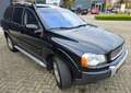 Volvo XC90 4.4 V8 Executive, netto € 9.950, bijtelvriendelijk Zwart - thumbnail 17