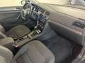 Volkswagen Golf Variant Golf VII 2017 Variant 1.6 tdi Business 115cv dsg Grijs - thumbnail 12