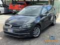 Volkswagen Golf Variant Golf VII 2017 Variant 1.6 tdi Business 115cv dsg Grigio - thumbnail 1