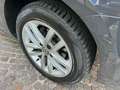 Volkswagen Golf Variant Golf VII 2017 Variant 1.6 tdi Business 115cv dsg Grigio - thumbnail 13