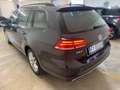 Volkswagen Golf Variant Golf VII 2017 Variant 1.6 tdi Business 115cv dsg Grijs - thumbnail 4