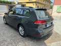 Volkswagen Golf Variant Golf VII 2017 Variant 1.6 tdi Business 115cv dsg Grigio - thumbnail 4