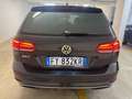 Volkswagen Golf Variant Golf VII 2017 Variant 1.6 tdi Business 115cv dsg Grijs - thumbnail 5