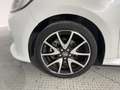 Toyota Yaris 120H 1.5 Style - thumbnail 16
