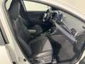 Toyota Yaris 120H 1.5 Style - thumbnail 12