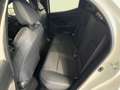 Toyota Yaris 120H 1.5 Style - thumbnail 7