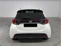 Toyota Yaris 120H 1.5 Style - thumbnail 2