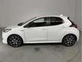 Toyota Yaris 120H 1.5 Style - thumbnail 4
