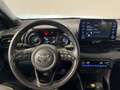 Toyota Yaris 120H 1.5 Style - thumbnail 9