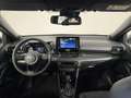 Toyota Yaris 120H 1.5 Style - thumbnail 8