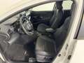 Toyota Yaris 120H 1.5 Style - thumbnail 6