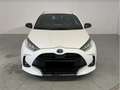 Toyota Yaris 120H 1.5 Style - thumbnail 5