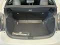 Toyota Yaris 120H 1.5 Style - thumbnail 10