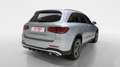 Mercedes-Benz GLC 63 AMG -CLASS 200D PAQUETE 4MATIC AUTO 2.0CC163CV 5P - thumbnail 5