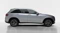 Mercedes-Benz GLC 63 AMG -CLASS 200D PAQUETE 4MATIC AUTO 2.0CC163CV 5P - thumbnail 4