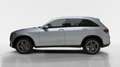 Mercedes-Benz GLC 63 AMG -CLASS 200D PAQUETE 4MATIC AUTO 2.0CC163CV 5P - thumbnail 8