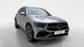 Mercedes-Benz GLC 63 AMG -CLASS 200D PAQUETE 4MATIC AUTO 2.0CC163CV 5P - thumbnail 3
