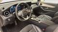 Mercedes-Benz GLC 63 AMG -CLASS 200D PAQUETE 4MATIC AUTO 2.0CC163CV 5P - thumbnail 9