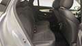 Mercedes-Benz GLC 63 AMG -CLASS 200D PAQUETE 4MATIC AUTO 2.0CC163CV 5P - thumbnail 14