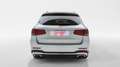 Mercedes-Benz GLC 63 AMG -CLASS 200D PAQUETE 4MATIC AUTO 2.0CC163CV 5P - thumbnail 6