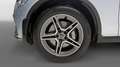 Mercedes-Benz GLC 63 AMG -CLASS 200D PAQUETE 4MATIC AUTO 2.0CC163CV 5P - thumbnail 15