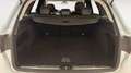 Mercedes-Benz GLC 63 AMG -CLASS 200D PAQUETE 4MATIC AUTO 2.0CC163CV 5P - thumbnail 13