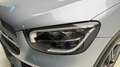 Mercedes-Benz GLC 63 AMG -CLASS 200D PAQUETE 4MATIC AUTO 2.0CC163CV 5P - thumbnail 16