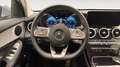 Mercedes-Benz GLC 63 AMG -CLASS 200D PAQUETE 4MATIC AUTO 2.0CC163CV 5P - thumbnail 10