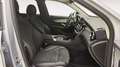 Mercedes-Benz GLC 63 AMG -CLASS 200D PAQUETE 4MATIC AUTO 2.0CC163CV 5P - thumbnail 12