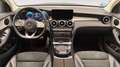 Mercedes-Benz GLC 63 AMG -CLASS 200D PAQUETE 4MATIC AUTO 2.0CC163CV 5P - thumbnail 11