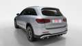 Mercedes-Benz GLC 63 AMG -CLASS 200D PAQUETE 4MATIC AUTO 2.0CC163CV 5P - thumbnail 7