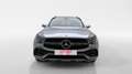 Mercedes-Benz GLC 63 AMG -CLASS 200D PAQUETE 4MATIC AUTO 2.0CC163CV 5P - thumbnail 2