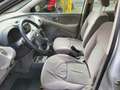 Nissan Almera Tino 1.8i 16v Acenta Grey - thumbnail 5