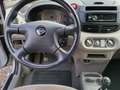 Nissan Almera Tino 1.8i 16v Acenta Gri - thumbnail 6