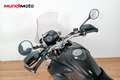 BMW R 1200 GS - thumbnail 11