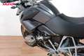 BMW R 1200 GS - thumbnail 10