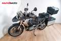 BMW R 1200 GS - thumbnail 8