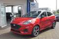 Ford Puma ST-Line MHEV LED*ACC*SHZ*LHZ*RFK*PDC*RLS*Ke Rojo - thumbnail 1