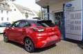 Ford Puma ST-Line MHEV LED*ACC*SHZ*LHZ*RFK*PDC*RLS*Ke Rojo - thumbnail 4