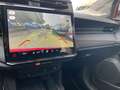 Ford Puma ST-Line MHEV LED*ACC*SHZ*LHZ*RFK*PDC*RLS*Ke Rojo - thumbnail 16