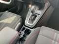 Ford Puma ST-Line MHEV LED*ACC*SHZ*LHZ*RFK*PDC*RLS*Ke Rojo - thumbnail 17