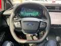 Ford Puma ST-Line MHEV LED*ACC*SHZ*LHZ*RFK*PDC*RLS*Ke Rojo - thumbnail 13