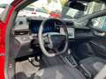 Ford Puma ST-Line MHEV LED*ACC*SHZ*LHZ*RFK*PDC*RLS*Ke Rouge - thumbnail 9