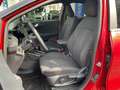 Ford Puma ST-Line MHEV LED*ACC*SHZ*LHZ*RFK*PDC*RLS*Ke Rojo - thumbnail 10