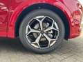 Ford Puma ST-Line MHEV LED*ACC*SHZ*LHZ*RFK*PDC*RLS*Ke Rojo - thumbnail 23