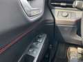 Ford Puma ST-Line MHEV LED*ACC*SHZ*LHZ*RFK*PDC*RLS*Ke Rojo - thumbnail 15