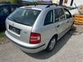 Skoda Fabia Ambiente Grau - thumbnail 2